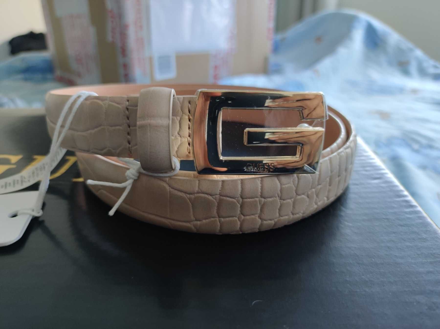Guess Tommy hilfiger