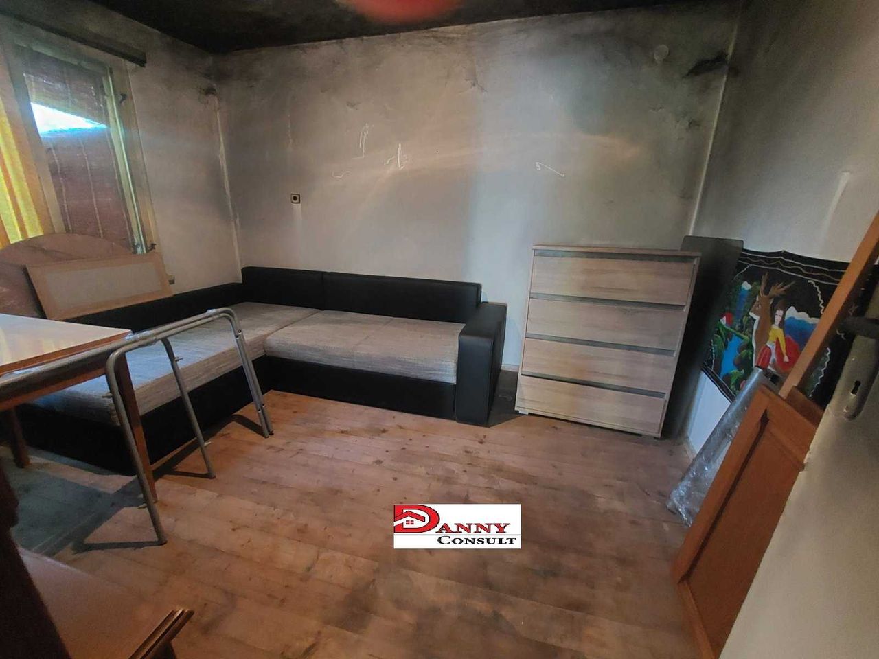 Продава се Къща в Велико Търново, Акация - 68 кв.м за 240 €/кв.м - Снимка #10