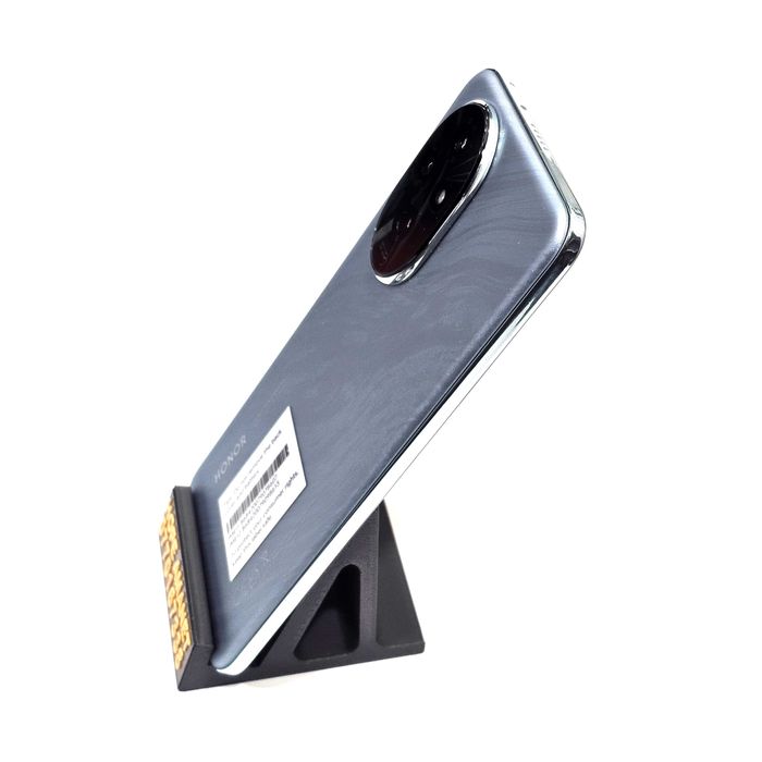 Hope Amanet P8 Honor 200 512GB / 12GB RAM