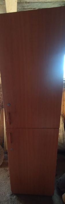 Donez  gratuit  dulap