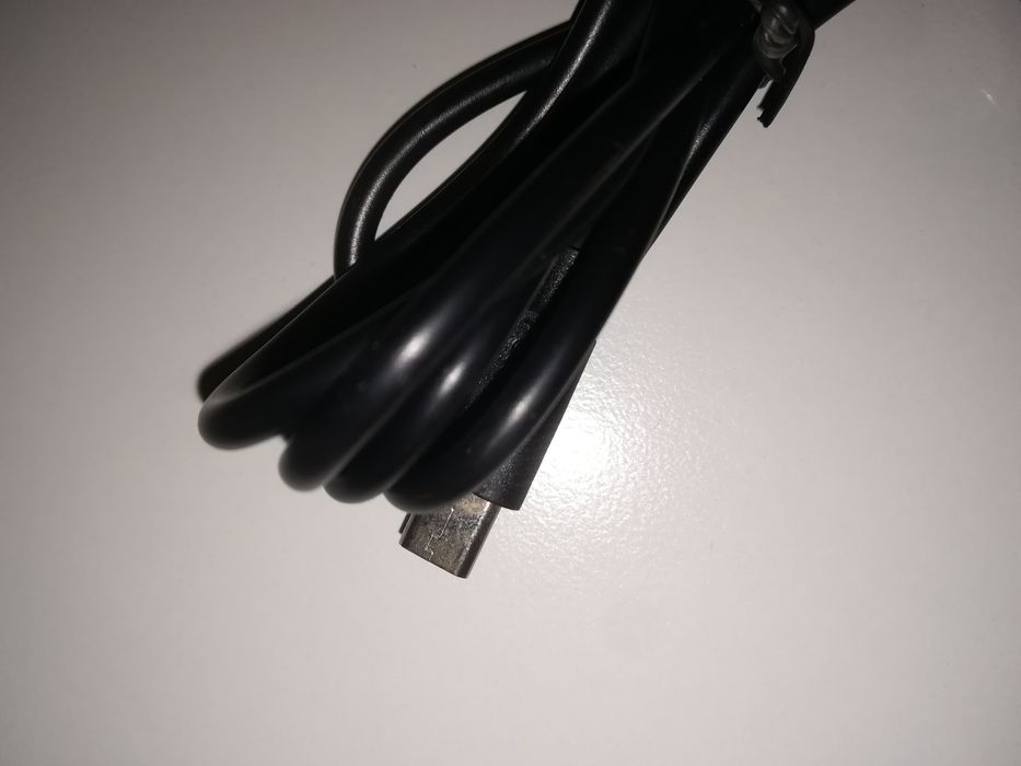 Incarcator micro usb 2A si incarcator Alcatel