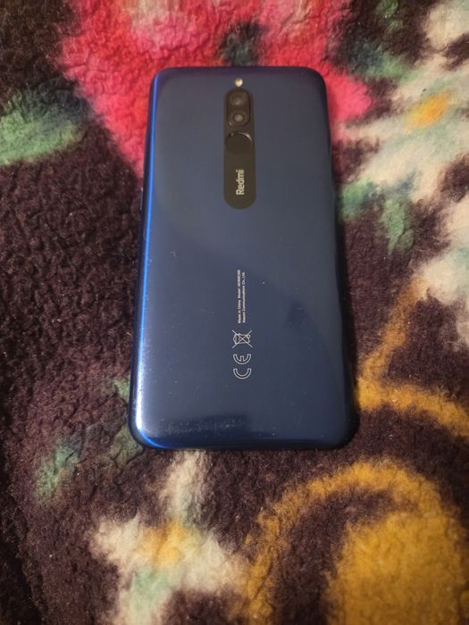Xiaomi Redmi 8 4G