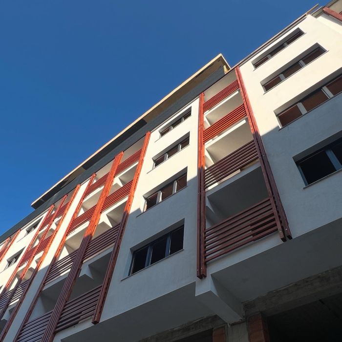 Vindem apartamente cu 2 sau 3 camere!