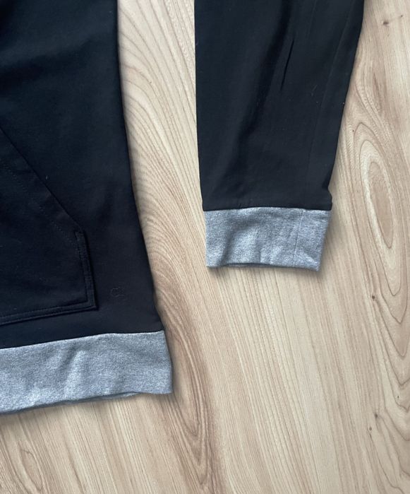 HUGO BOSS/мъжки суичър XL/XXL