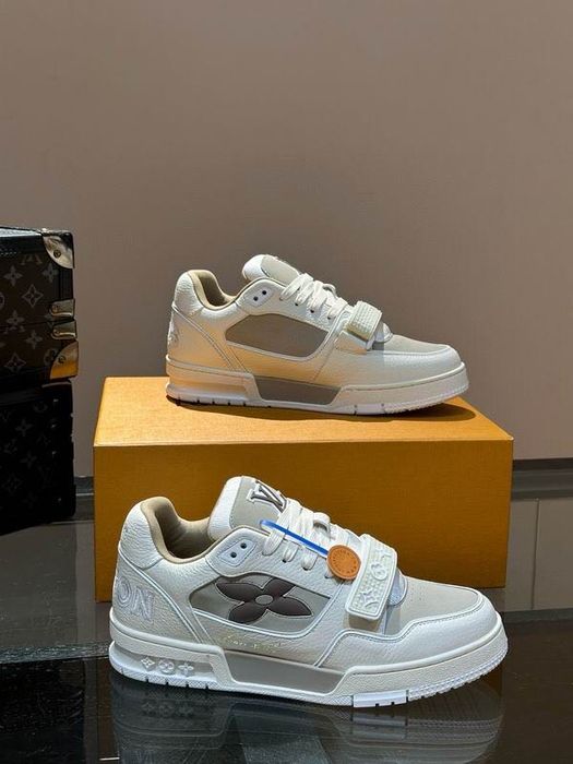 Adidasi LV SKATE, Calitate Premium, dropzone22