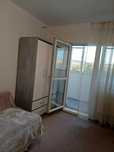 PF Inchiriez ap. 2 camere, zona Grigorescu, zona plaja mal somes
