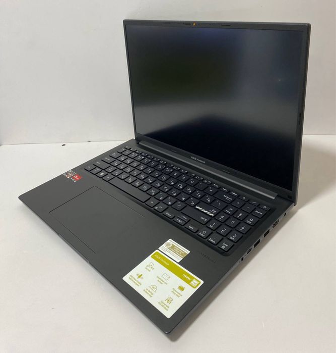 Core i7 13 yangi Noutbuk