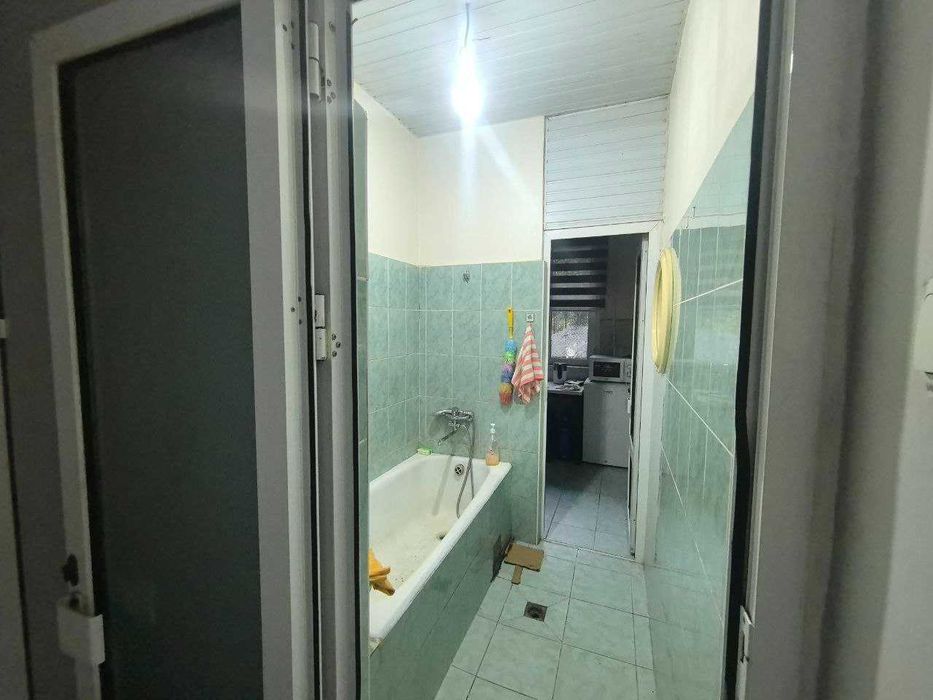 Нежилой офис арендага берилади Чилонзор 16 квартал сдается в аренду