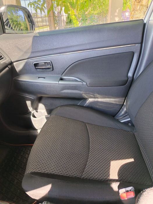 mițusibi asx 4/4 E6