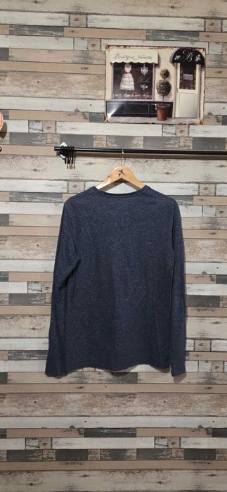 Superdry M-мъжка блуза (х-382)