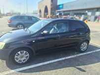 Opel Corsa la reducare