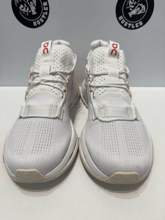 Маратонки ON CLOUD .Номер 41