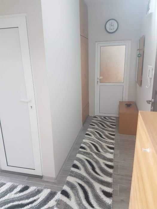 Продава се Двустаен апартамент в София, Банишора - 64 кв.м за 1829 €/кв.м - Снимка #6