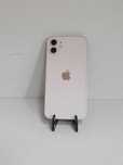 iPhone 12, 128 Gb, Bat. 100% - KLI Amanet