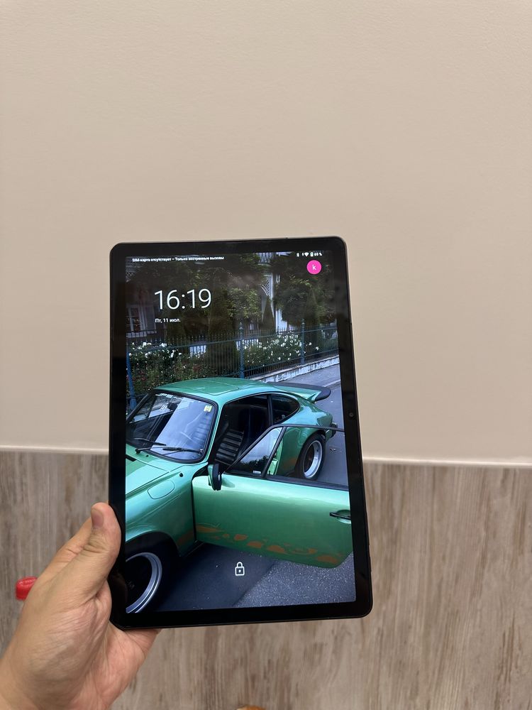 Продам планшет Teclast