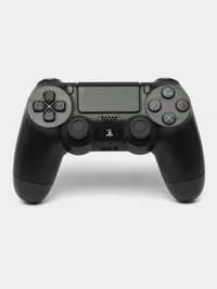 Dualshock 4 джойстик. Гарантия есть! Доставка есть!