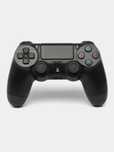 Dualshock 4 джойстик. Гарантия есть! Доставка есть!