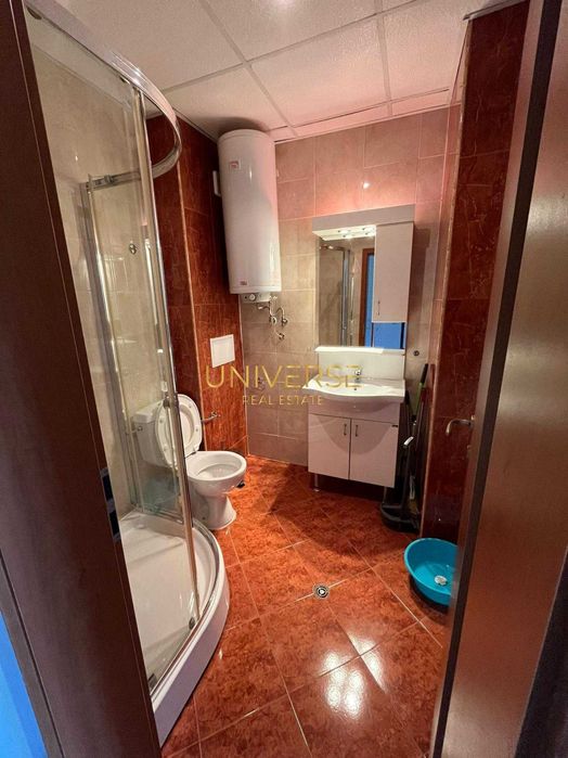 Продава се Едностаен апартамент в к.к. Слънчев бряг - 40 кв.м за 708 €/кв.м - Снимка #3