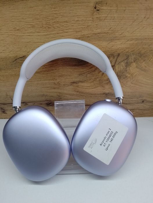 AirPods max 2/TehnoAltyn/рассрочка