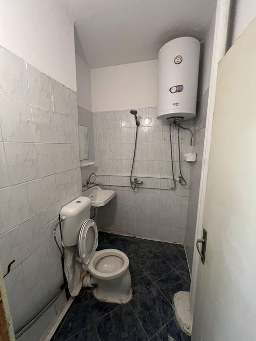 Продава се Едностаен апартамент в Пловдив, Тракия - 36 кв.м за 1667 €/кв.м - Снимка #2