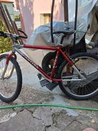 Велосипед Рантера алумин