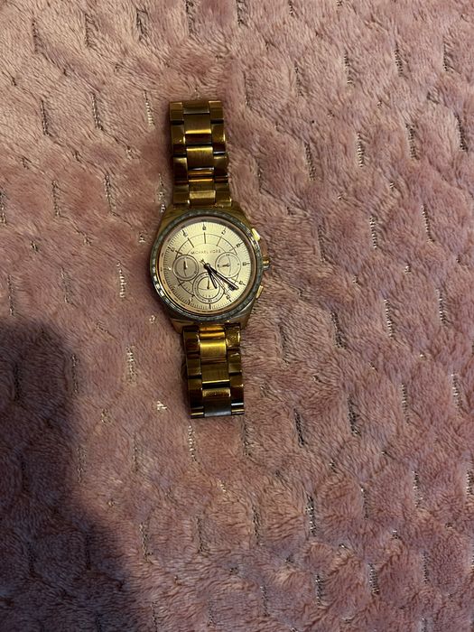 Ceas michael kors