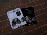 Tricou Palm Angels / Premium / 2025