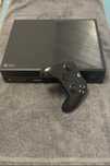 Xbox one perfect functional