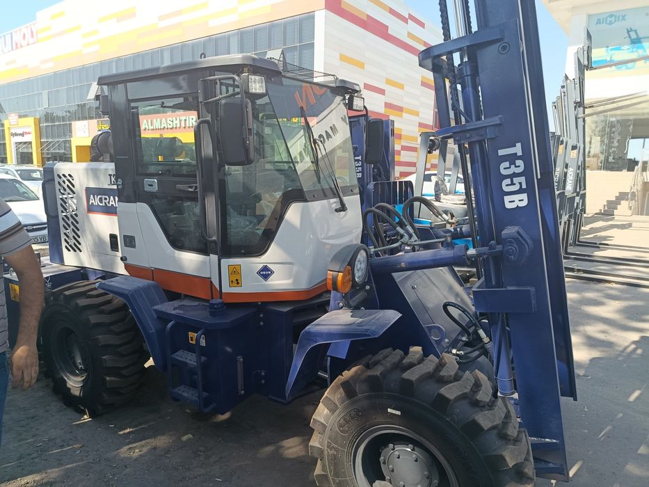 Авто кара лар хизмати Хар хил турдаги   3.5тон. 5тон 7тоналик вездеход