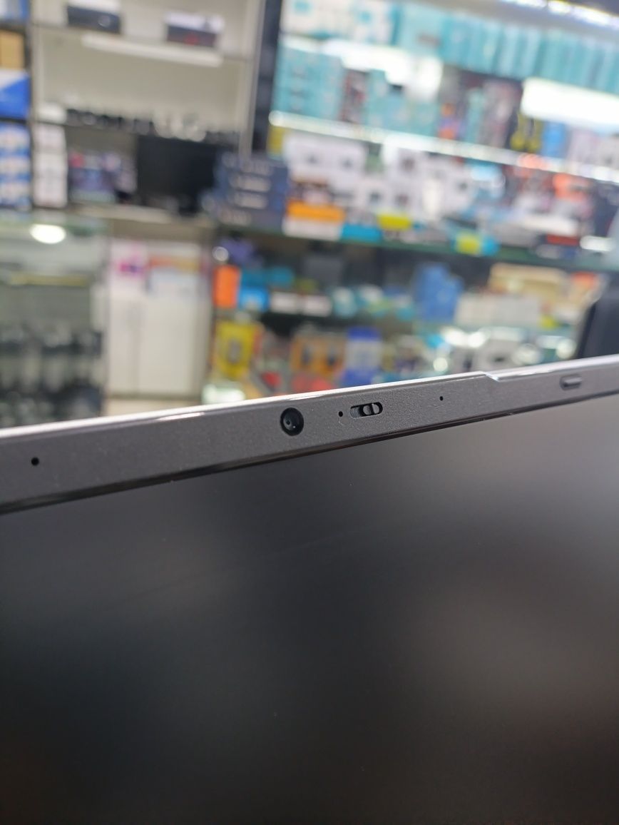 Перечисления Есть Ноутбук Noutbuk Acer Новый  Garantiya Bepul yetkazsh