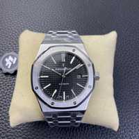 Ceas Audemars Piguet Calitate Premium