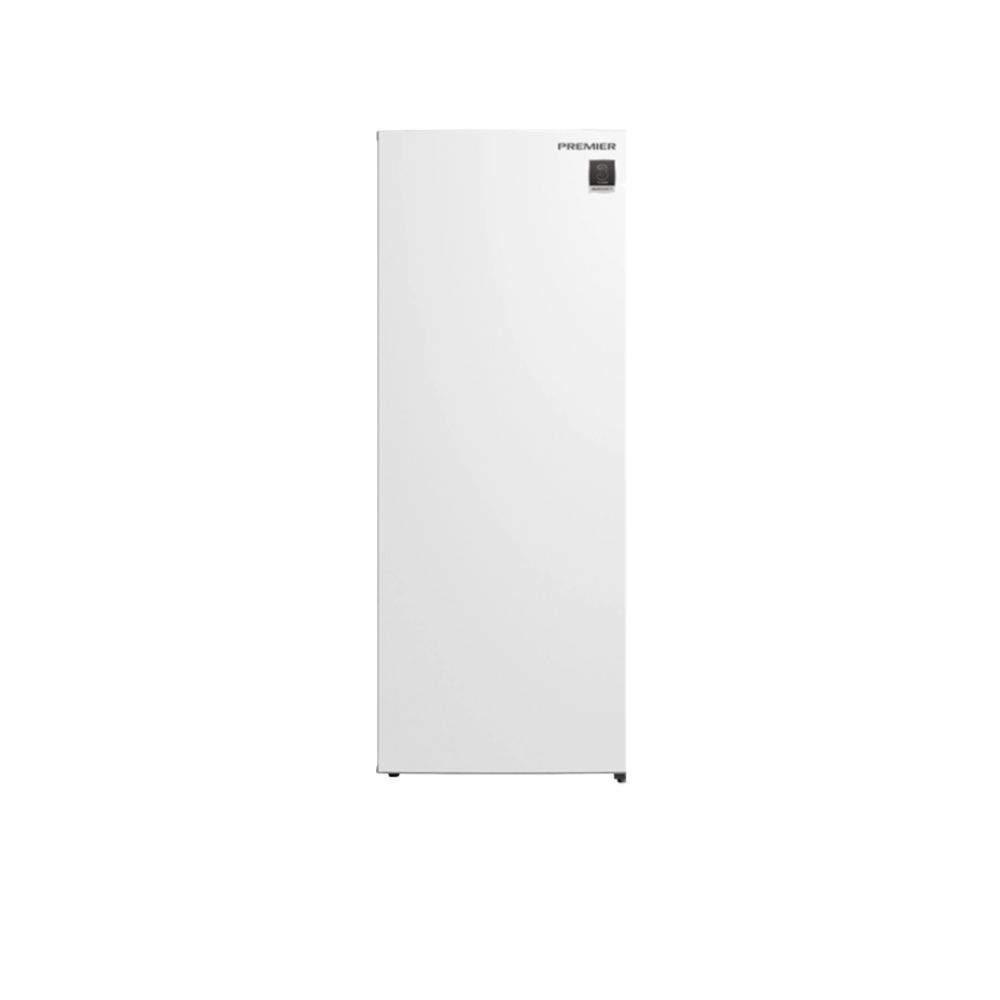 Marazilnik  Premier Морозильник Premier PRM-165UNF-W. Для кухна.
