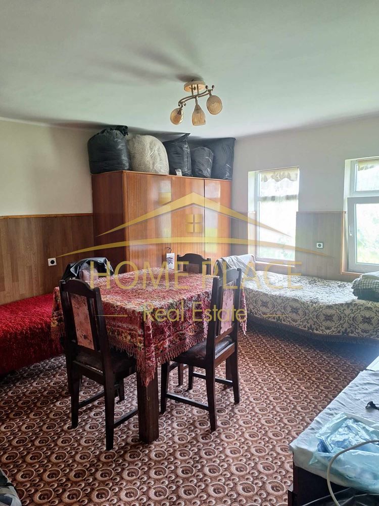 Продава се Къща в с. Храброво, Област Варна - 130 кв.м за 366 €/кв.м - Снимка #6