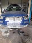 Dezmemdrez passat b5