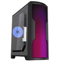 Unitate gaming i5