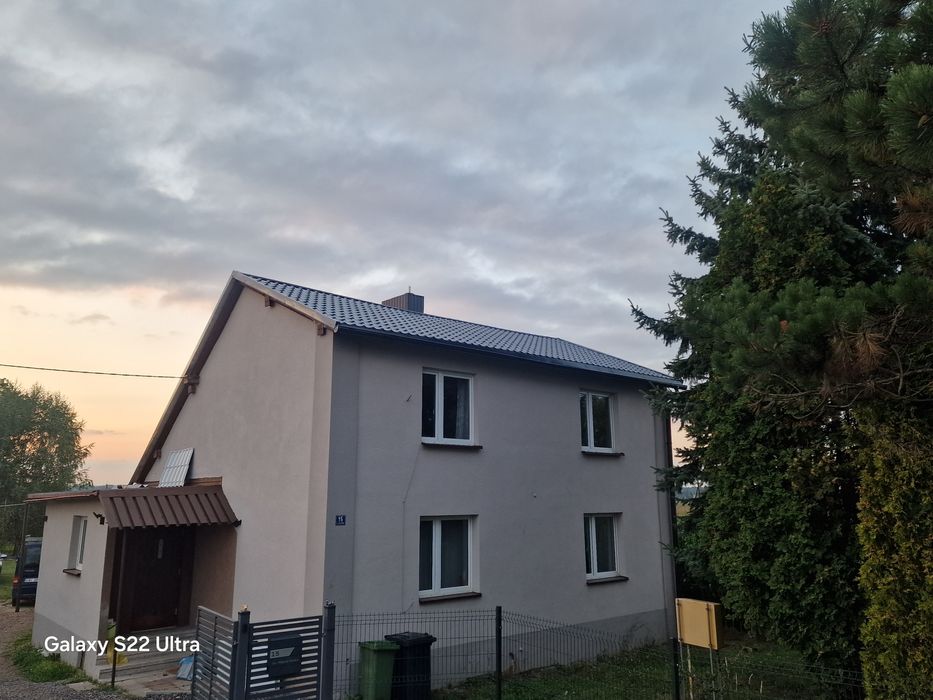 Firma de construcții Servici Dela A Z