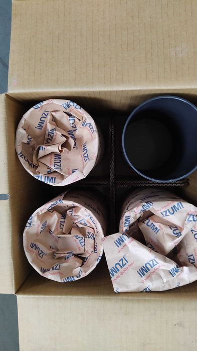 Kara uchun ehtiyot qisimlar кара запчаст