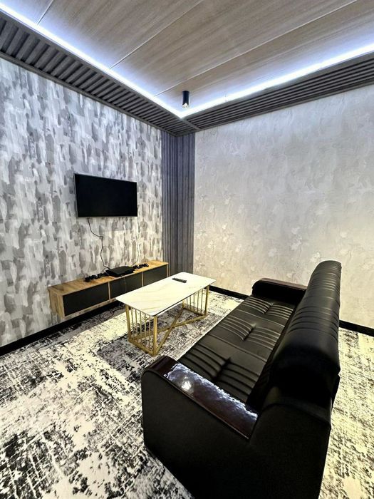 Dacha charvak bez makler Tolib