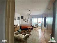 Apartament 2 camere Campus-Sat Vacanta