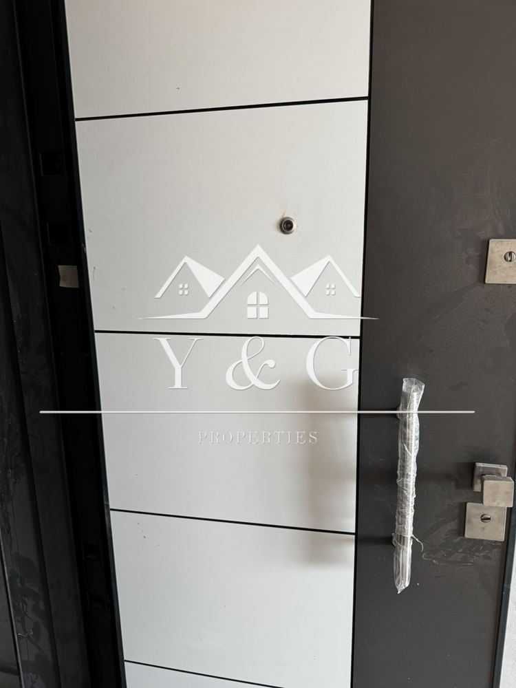 Продава се Тристаен апартамент в Пловдив, Кършияка - 99 кв.м за 1411 €/кв.м - Снимка #11