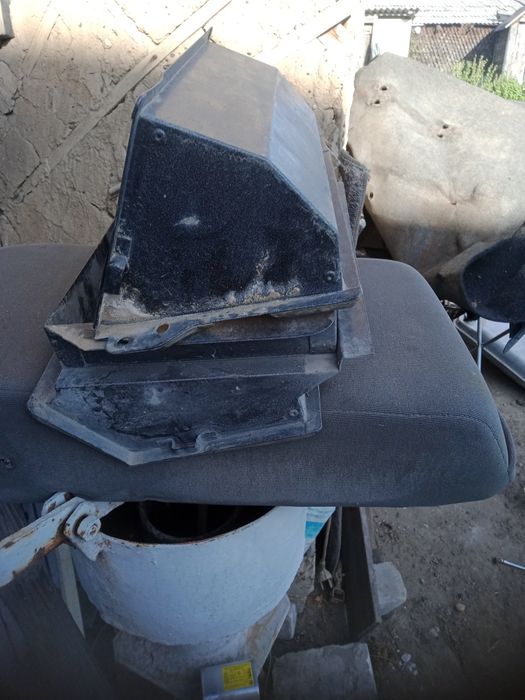 Инструменты.фитинги.