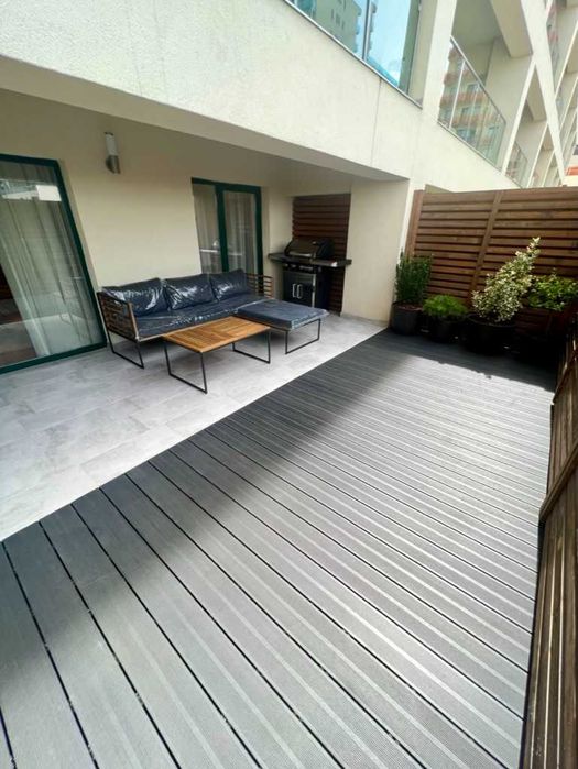 Apartament 2 camere, Viva City, Iulius Mall, Gheorgheni