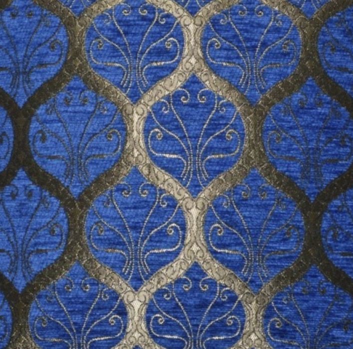 Жакард покривало