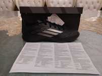 Adidas F50 срочно оригинал есть 2 пары
