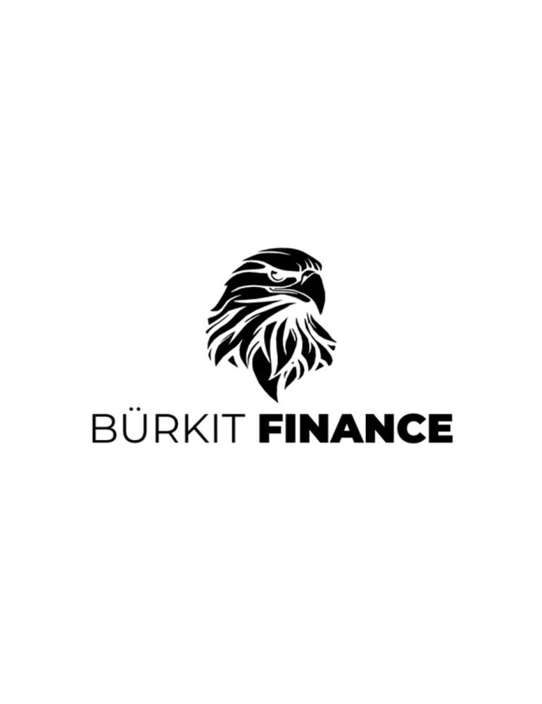 Burkit Finance Karagandy