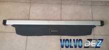 Rulou portbagaj VOLVO V60 OCEAN RACE 31307291