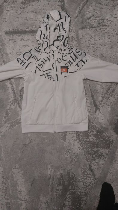 Hanorace (nike ,jordan, veste,foițe)