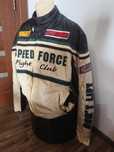 Geaca Speed Force