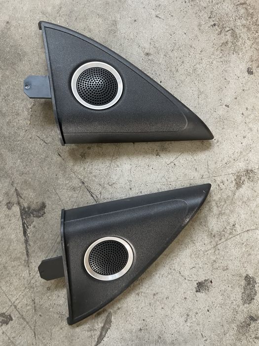 Boxa twiter spate portbagaj Bang olufsen Audi A4 A5 b8 8t 4 usi coupe