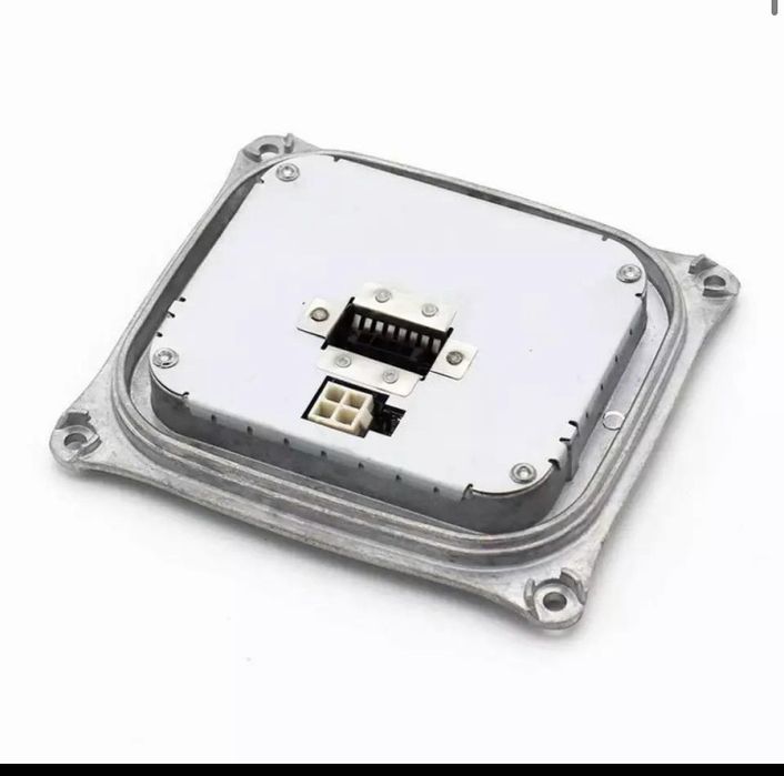 Droser modul balast xenon Bmw seria 3 e92,e93 X5 e70